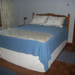 The Belsar Inn thumbnail 3