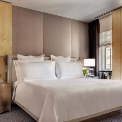 The Carlyle, A Rosewood Hotel - Bild 7