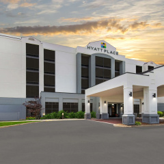 Hyatt Place Louisville East