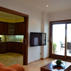 Casa Cas Padrí, Muro 130 - Bild 1