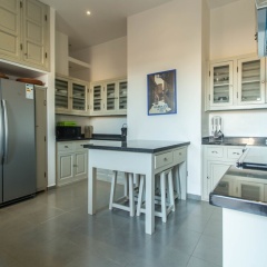 Villa Abalya 21 - Bild 19