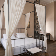 Ambassadors Residence Boutique Hotel Chania thumbnail 6