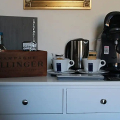 The Spinnaker thumbnail 30
