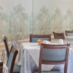 Classic Hotel - Bild 20