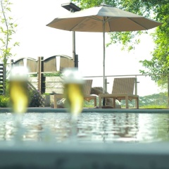 Villa Bali Borneo - Bild 15