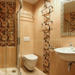 Green Garden Hotel - Bild 10
