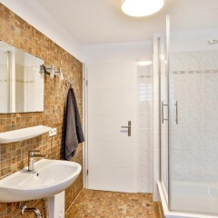 Apartmenthaus Tribseer Damm 6 - Bild 10