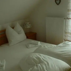 Meissnitzerhof thumbnail 5