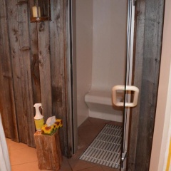 Hotel Rheinischer Hof - Bild 10