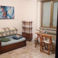 B&B 5 int 5 a ENNA KORE in Enna, Italy from 76$, photos, reviews - zenhotels.com guestroom photo 2