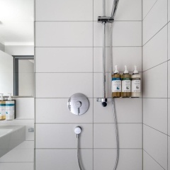 Numa I Munico Apartments - Bild 8