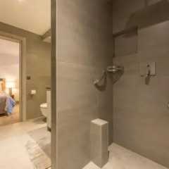 Apartment La Forêt 2 - Spa access thumbnail 3