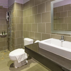 The Rich Sotel - Bild 9