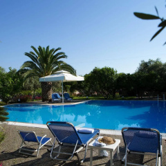 Villa Marina thumbnail 36