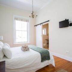 Six on Scott Guesthouse in Cape Town, South Africa from 101$, photos, reviews - zenhotels.com photo 46