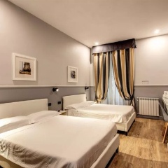 Taormina - Bild 20