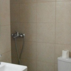 Atlantis Hotel - Bild 9