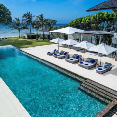 Villa Cielo - Bild 14