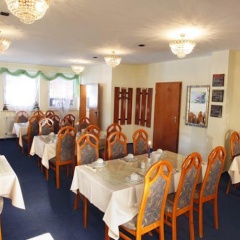 Celina Hotel - Bild 24
