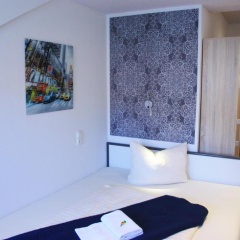Hotel Am Schloss - Bild 7