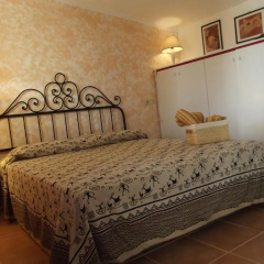 MareSole a Capitana thumbnail 1
