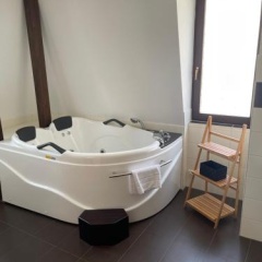 Ferienwohnung Baars - Bild 9