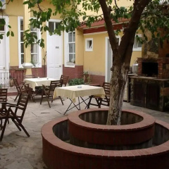 Antik Han Hotel - Special Class - Bild 19