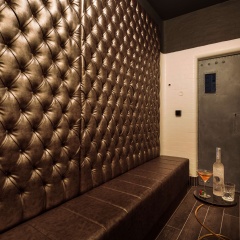 Courthouse Hotel - Bild 16