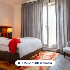 Hotel Erbprinz - Gourmet & Spa - Bild 7