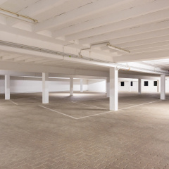 Designhotel Wienecke XI. Hannover - Bild 15