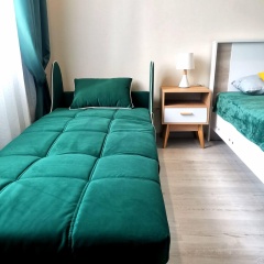 Номера 3