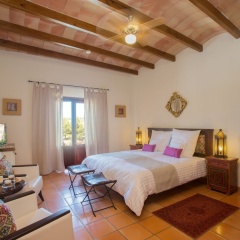 Casa Font I Roig - Bild 6