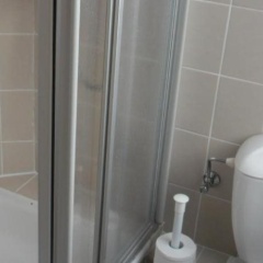 Pension Schneider - Bild 8