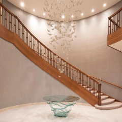 Hotel Okura Amsterdam - Bild 15