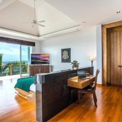 Baan Sawan Phuket - Bild 7