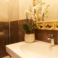 Hotel New Reiter - Bild 8