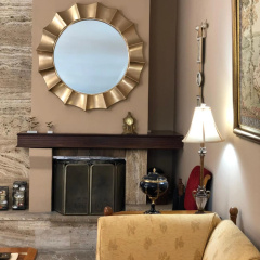 Cosy apartment in Chalandri - Bild 2