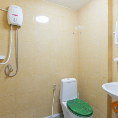 Patong Studio Apartments - Bild 8