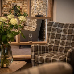 HomeHotel Salzberg - Bild 9