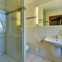 Hotel Fischerwirt - Bild 9
