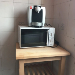 Residence Pian Della Nave - Bild 19