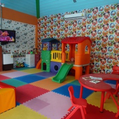 Woovo Phuket Kata - Bild 18