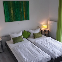 Ricks City Hotel 2 - Bild 2