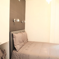Le Marais Hotel De Ville - Bild 4