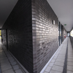 Petul Apart Hotel Am Ruhrbogen - Bild 12