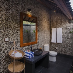 Castaway Resort - Bild 7