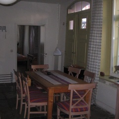 Boardinghouse Refugium - Bild 15