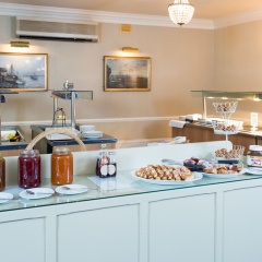 The Clarendon Hotel - Blackheath - Bild 14