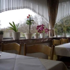 Huelsenhain Waldhotel - Bild 3