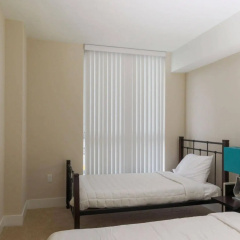Pelicanstay in Coconut Grove Miami - Bild 6